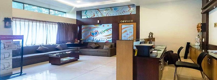 1976/Hotel K Square - Kolhapur 02.jpg